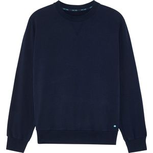 HOM Sweatshirt Sport Lounge