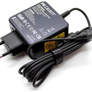 Laptop oplader 45W geschikt voor Acer Aspire 3 A315-55G