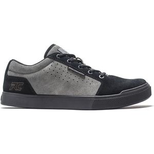 Ride Concepts Vice Mtb-schoenen Zwart EU 41 1/2 Man