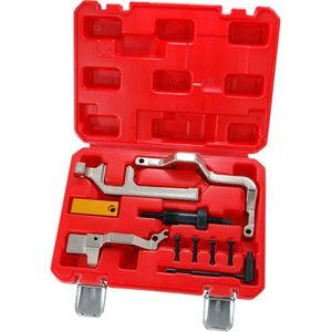 10PC TIMINGSET VOOR MINI / PEUGEOT / CITROEN