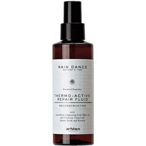 Rain Dance Thermo-Active Repair Fluid