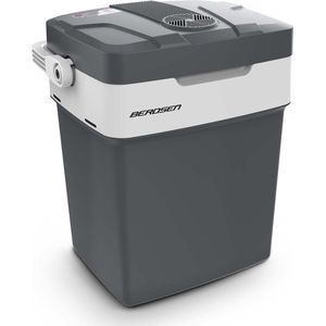 Berdsen Icemax - 32 liter - toeristische koelkast - ECO-modus
