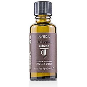 Aveda Tulasara Aroma Infusion Refresh 1eounce