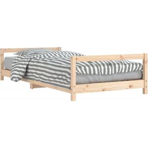 vidaXL-Kinderbedframe-90x200-cm-massief-grenenhout