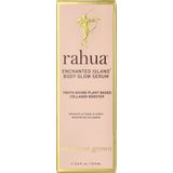 Rahua Enchanted Island Body Glow Serum