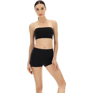 Oroblu boxer VOBS01037-2615 Marine 5-S/M