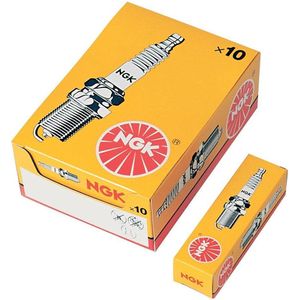 Ngk Bougie Cr7Eh-9 3486