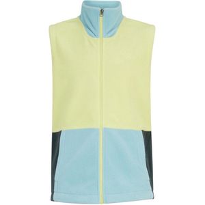 Ziener Bodywarmers JALTA jun (vest underlayer)