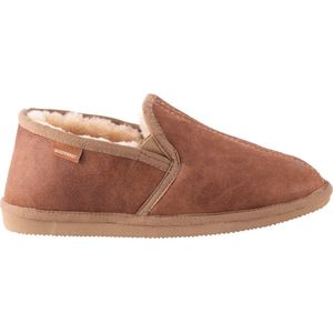 Shepherd Heren slippers Bosse