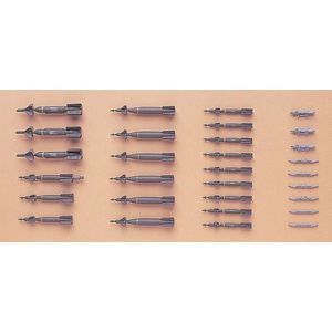 Hasegawa - - modelbouwsets, hobbybouwspeelgoed voor kinderen, modelverf en accessoires