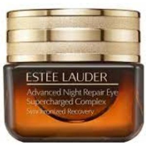 Estée Lauder Advanced Night Repair Eye Oogcrème - 15 ml