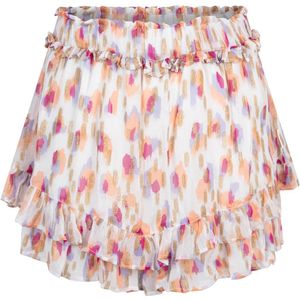AI&KO - Rok-CASSI - Beige - Maat 140