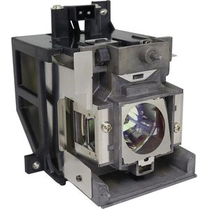 ViewSonic RLC-107, BenQ 5J.JDM05.001 Projector Lamp (bevat originele UHP lamp)