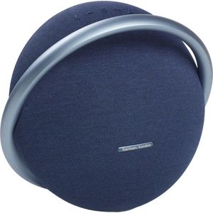 Harman/Kardon Luidspreker ONYX STUDIO 7