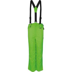 Trollkids Holmenkollen Wintersportbroek Unisex - Maat 128