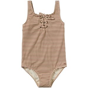 Rib Stripe | Suze