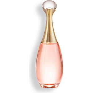 Dior J'adore 100 ml Eau de Toilette - Damesparfum