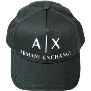 Armani Exchange Pet Een maat