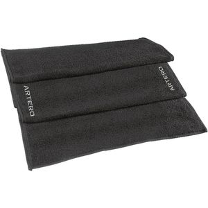 Haardroger 85 gr - Unisex voor Dagelijks Gebruik