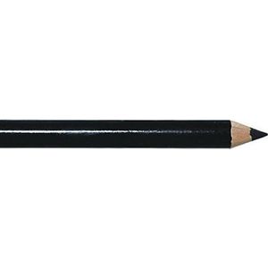 Grimas - Make-up - Potlood - Waterproof - zwart - wp101