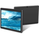 Lipa X16 tablet 10"" 3/128 GB 4G / Android 10 / 4G / GPS / Dual Sim / 128 GB opslag / SD / Playstore / Ook voor Netflix, Disney + etc.