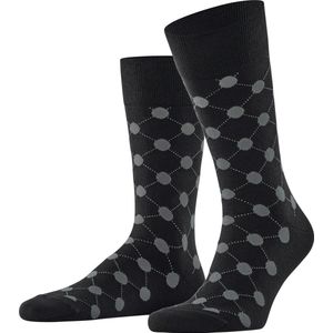 Burlington Sokken Daybreaker