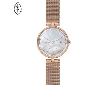 Skagen SKW2980 Dames Horloge - 36 mm