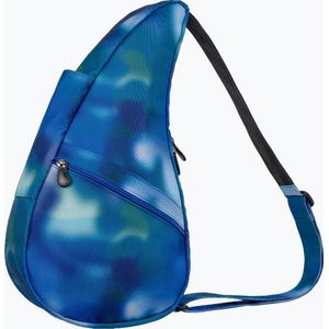 The Healthy Back Bag The Classic Collection S Cosmos