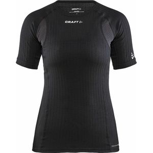 Craft Active Extreme X Rn S/S Thermoshirt Dames - Maat L