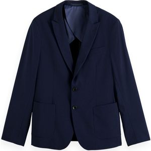 Scotch & Soda - Heren - Blazers