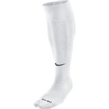 Nike - Academy Football Socks - Voetbalkousen - 42 - 46 - Wit