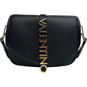 Valentino crossbody tas Zeno Nero VBS8G410