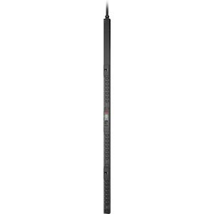 APC Rack PDU APDU9953, Switched, 0U, 32A, 230V, (21x) C13 & (3x) C19, IEC 309 32A stekker