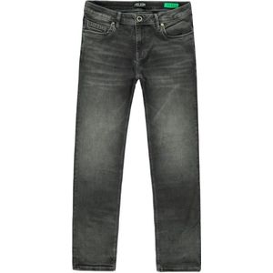 Cars Jeans BLAST JOG Slim fit Heren Jeans - Maat 32/36