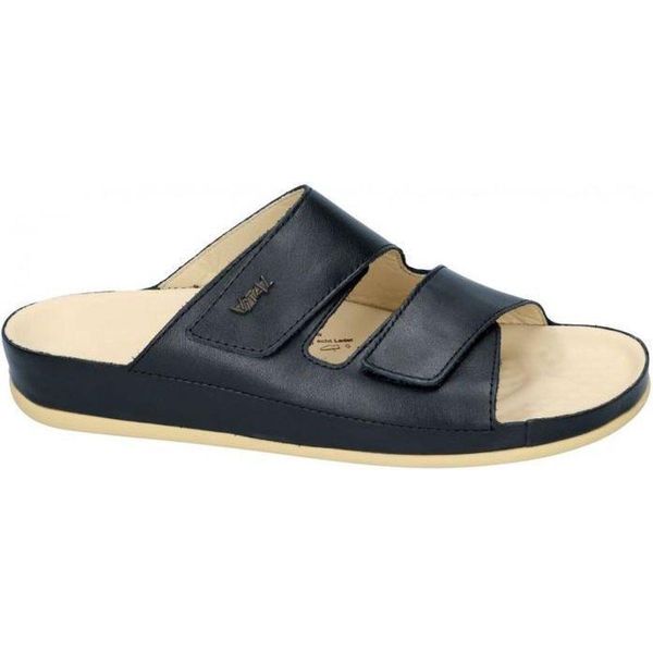 Vital slippers heren sale