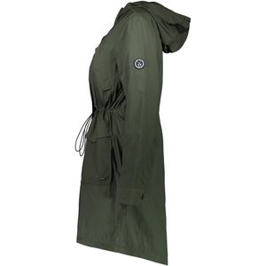 Cars Jeans Jas Rosay - Dames