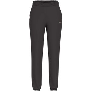 Guess Margaret Cuff Joggerbroek - Streetwear - Vrouwen