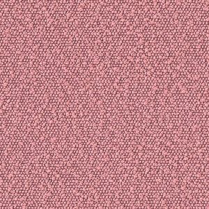 Stof Boucle Oud Roze| Okika: stoffen p/m te koop |