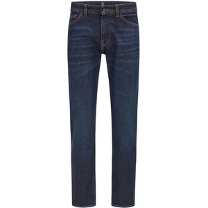 Boss 50470509-420 / Maine Jeans Blauw 32 / 34