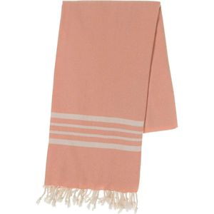Hamamdoek Krem Sultan Melon