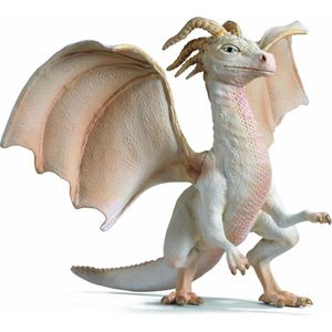 schleich 70418 speelgoedfiguur kinderen