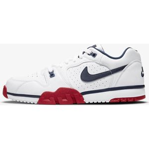 NIKE CROSS TRAINER LOW HERRN SNEAKERS- 43