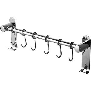 Manual Start Flywheel Iron Construction Sites for 168F/170F/GX160 - HTML Content Needed .