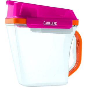 Camelbak CB53678