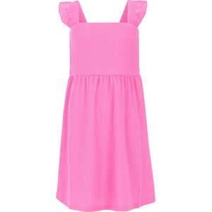 Protest PRTMITZY JR Meisjes Mini-Jurk