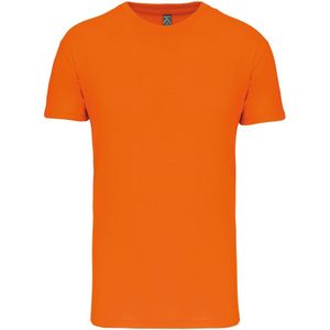 Kariban Shirt T-shirt Mannen - Maat L