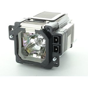 Mitsubishi VLT-HC9000LP Projector Lamp (bevat originele P-VIP lamp) Mitsubishi VLT-HC9000LP