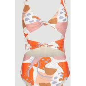 O'NEILL Badpakken DESERT SWIMSUIT