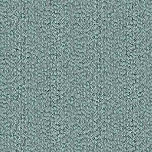Dutch Wallcoverings - Exclusive Threads Text. W.pl. Blue - TP422968