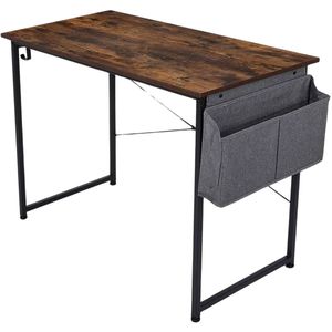 Computerbureau kopen? ✔️ Goedkope Computermeubels